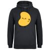 JB's Mens Fleecy Hoodie Thumbnail