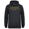 JB's Mens Fleecy Hoodie Thumbnail