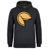 JB's Mens Fleecy Hoodie Thumbnail