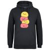 JB's Mens Fleecy Hoodie Thumbnail