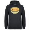JB's Mens Fleecy Hoodie Thumbnail
