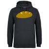JB's Mens Fleecy Hoodie Thumbnail