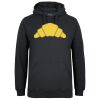 JB's Mens Fleecy Hoodie Thumbnail