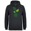 JB's Mens Fleecy Hoodie Thumbnail