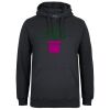 JB's Mens Fleecy Hoodie Thumbnail