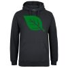 JB's Mens Fleecy Hoodie Thumbnail