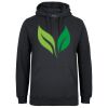 JB's Mens Fleecy Hoodie Thumbnail