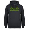 JB's Mens Fleecy Hoodie Thumbnail
