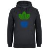 JB's Mens Fleecy Hoodie Thumbnail