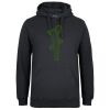 JB's Mens Fleecy Hoodie Thumbnail