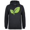 JB's Mens Fleecy Hoodie Thumbnail
