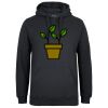 JB's Mens Fleecy Hoodie Thumbnail