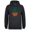 JB's Mens Fleecy Hoodie Thumbnail
