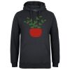 JB's Mens Fleecy Hoodie Thumbnail