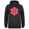 JB's Mens Fleecy Hoodie Thumbnail