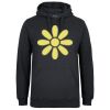 JB's Mens Fleecy Hoodie Thumbnail