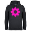 JB's Mens Fleecy Hoodie Thumbnail