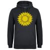 JB's Mens Fleecy Hoodie Thumbnail