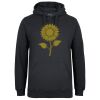 JB's Mens Fleecy Hoodie Thumbnail