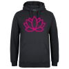 JB's Mens Fleecy Hoodie Thumbnail