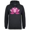 JB's Mens Fleecy Hoodie Thumbnail