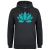 JB's Mens Fleecy Hoodie Thumbnail