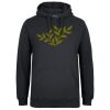 JB's Mens Fleecy Hoodie Thumbnail