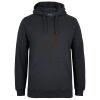 JB's Mens Fleecy Hoodie Thumbnail