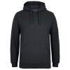 JB's Mens Fleecy Hoodie Thumbnail
