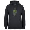 JB's Mens Fleecy Hoodie Thumbnail