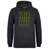 JB's Mens Fleecy Hoodie Thumbnail
