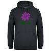 JB's Mens Fleecy Hoodie Thumbnail