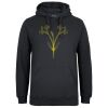 JB's Mens Fleecy Hoodie Thumbnail