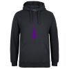 JB's Mens Fleecy Hoodie Thumbnail