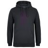 JB's Mens Fleecy Hoodie Thumbnail