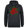JB's Mens Fleecy Hoodie Thumbnail