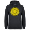 JB's Mens Fleecy Hoodie Thumbnail