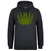 JB's Mens Fleecy Hoodie Thumbnail
