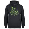 JB's Mens Fleecy Hoodie Thumbnail
