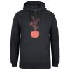 JB's Mens Fleecy Hoodie Thumbnail