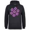 JB's Mens Fleecy Hoodie Thumbnail