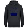 JB's Mens Fleecy Hoodie Thumbnail