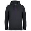 JB's Mens Fleecy Hoodie Thumbnail