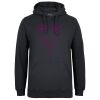 JB's Mens Fleecy Hoodie Thumbnail