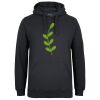 JB's Mens Fleecy Hoodie Thumbnail