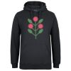 JB's Mens Fleecy Hoodie Thumbnail
