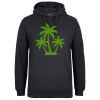 JB's Mens Fleecy Hoodie Thumbnail