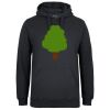 JB's Mens Fleecy Hoodie Thumbnail
