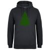 JB's Mens Fleecy Hoodie Thumbnail