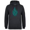 JB's Mens Fleecy Hoodie Thumbnail